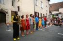Moliere dans tous ses etats 96 * 4368 x 2912 * (5.0MB)